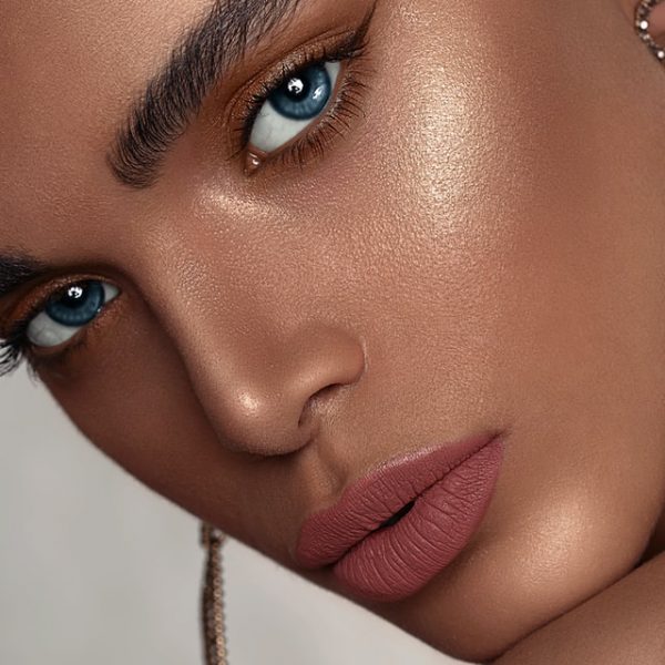 Flawless Glow Foundation