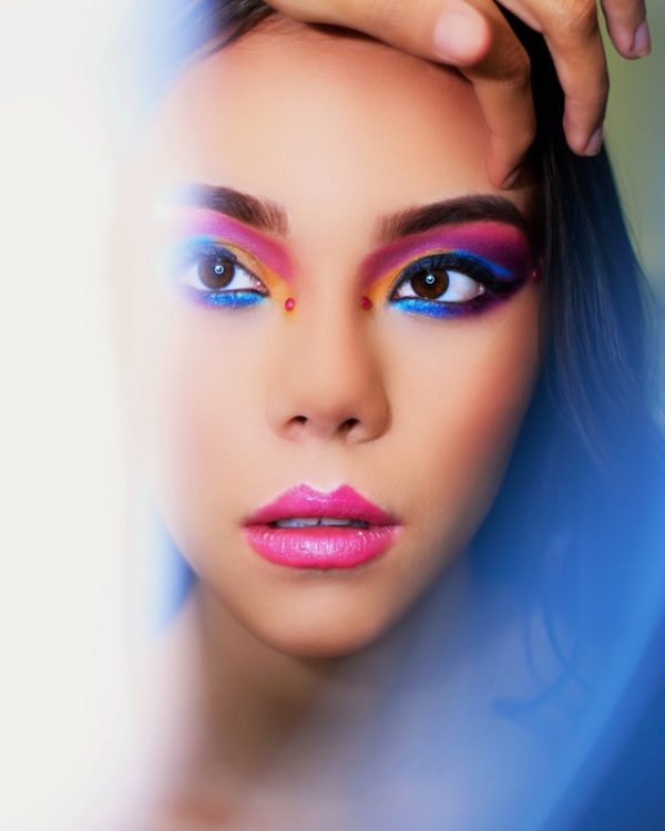 Rich Cocoa Bronzer - Image 3