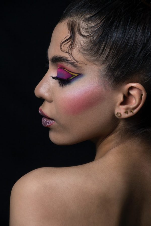 Rich Cocoa Bronzer - Image 4